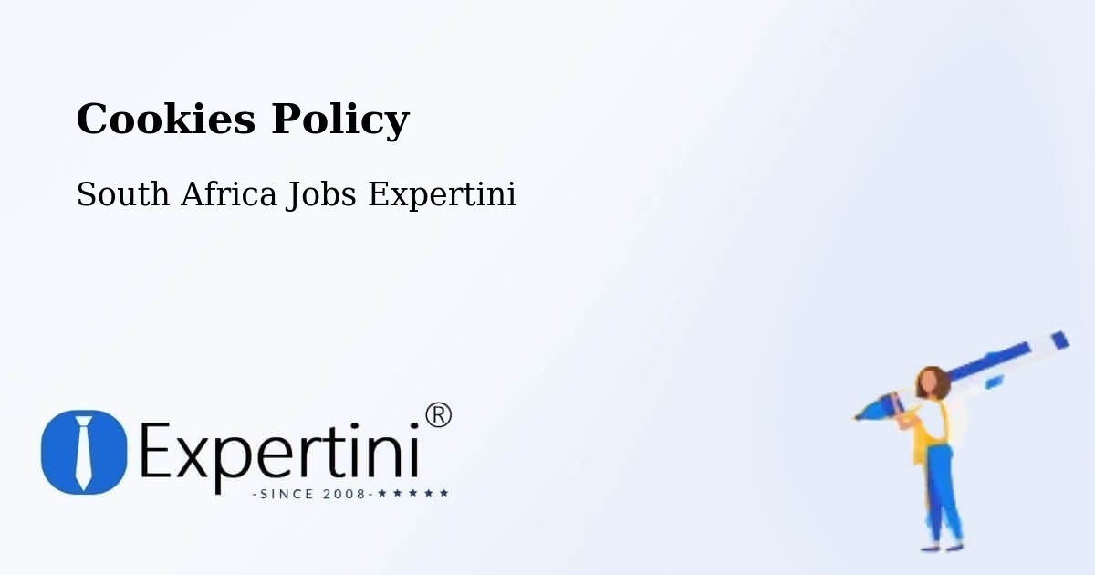 Cookie Policy – Lansdowne - South Africa Jobs Expertini