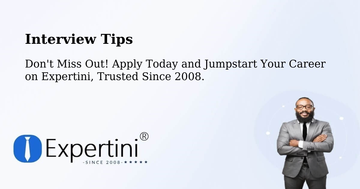 Interview Tips & Techniques for Job Seekers – Lansdowne - Lansdowne, South Africa Jobs Expertini